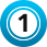 hkbmaxwin.com