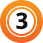hkbmaxwin.com