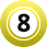 hkbmaxwin.com