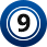 hkbmaxwin.com
