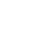 hkbmaxwin.com