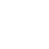 hkbmaxwin.com