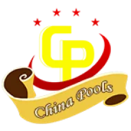 hkbmaxwin.com