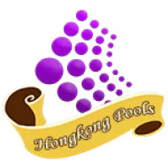 hkbmaxwin.com