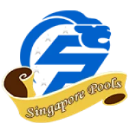 hkbmaxwin.com